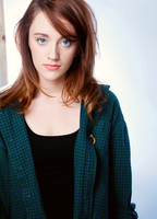 Monica Sherer