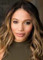 Jessica Ledon