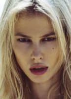 Sydney Roper