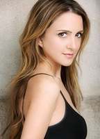 Shira Scott