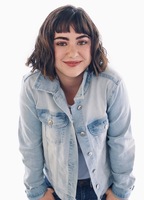 Sarah Gilman