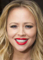 Kimberley Walsh