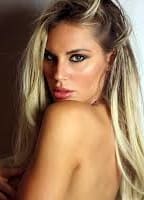 Francesca Brambilla