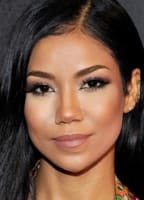 Jhene Aiko