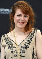 Anne-elisabeth Blateau