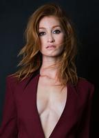 Jenna Willis