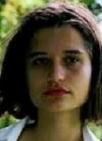Tiger Lily Hutchence