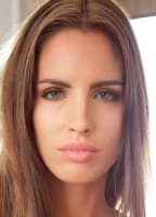 Lucia Javorcekova