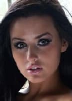Pashence Marie