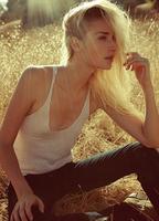 Brianna Barnes