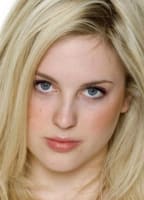 Emily Parr