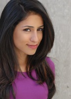 Zainne Saleh