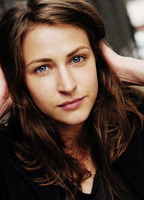 Natalia Belitski