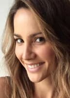 Rachael Finch