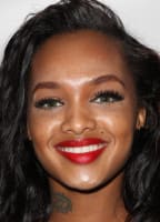 Lola Monroe