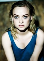 Kyra Sophia Kahre