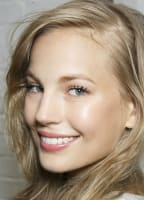 Elisabeth Erm