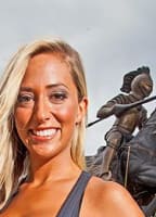 Lindsey Duke