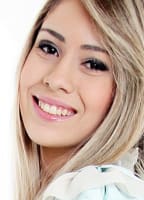 Bruna Rocha