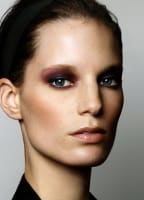Iris Strubegger