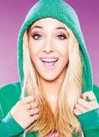 Jenna Marbles