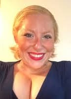 Anna Marie Storelli