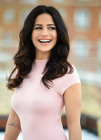 Nasanin Nuri