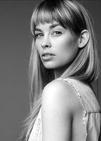 Hannah Janssen