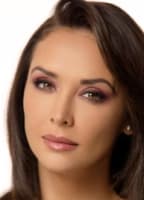 Mayra Rojas