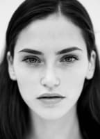 Iuliia Danko