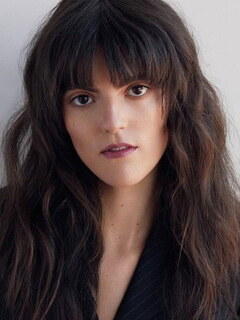 Elliot Frances Flynn