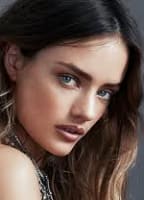 Jessica Lee Buchanan