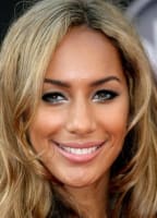 Leona Lewis