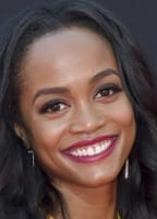 Rachel Lindsay