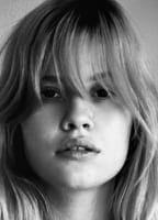 Ella Weisskamp