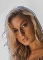 Marta Mielczarska
