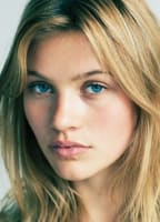 Caroline Corinth