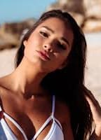 Mimi Perkins