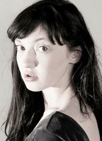 Olivia Kundisch