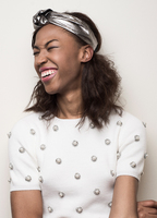 Kita Updike