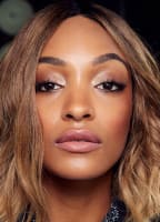 Jourdan Dunn