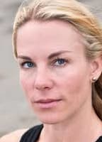 Philippa Bennett