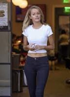 Hayley Roberts