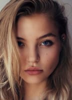 Rachel Hilbert