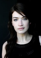 Anna Bederke