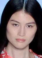 Sui He