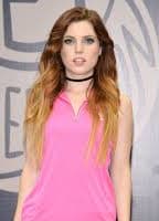 Sydney Sierota