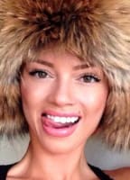 Wioletta Pawluk