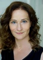 Lisa Adler