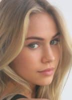 Scarlett Leithold
